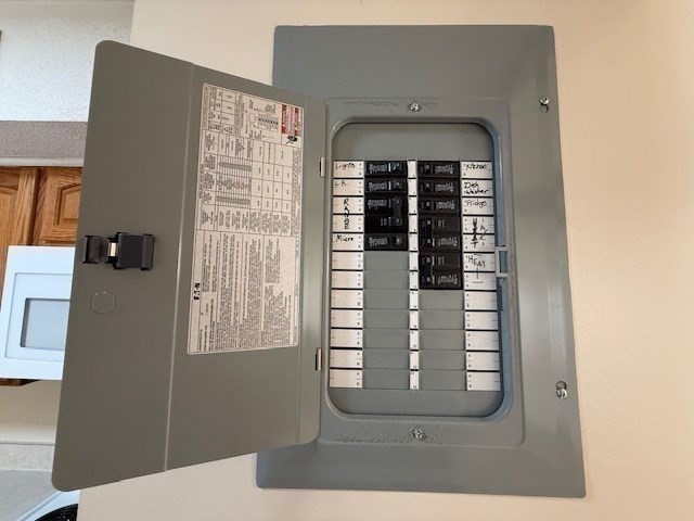 114 Oak Lane Unit 11, Brockton, MA 02301 - Image 29