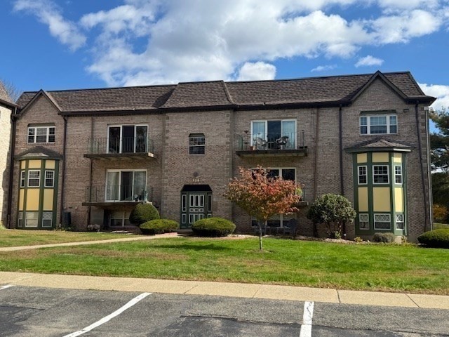 114 Oak Lane Unit 11, Brockton, MA 02301 - Image 4