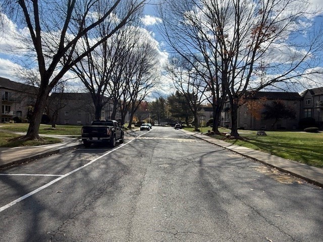 114 Oak Lane Unit 11, Brockton, MA 02301 - Image 34