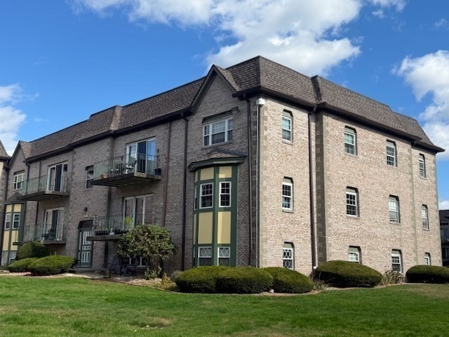 114 Oak Lane Unit 11, Brockton, MA 02301 - Image 5