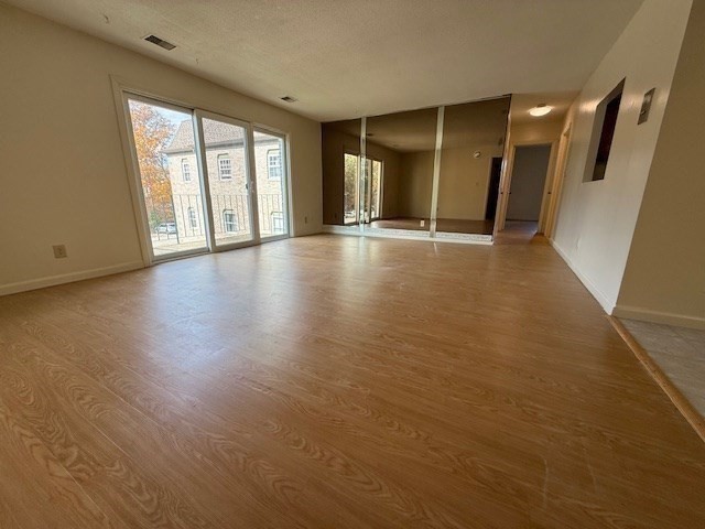 114 Oak Lane Unit 11, Brockton, MA 02301 - Image 7