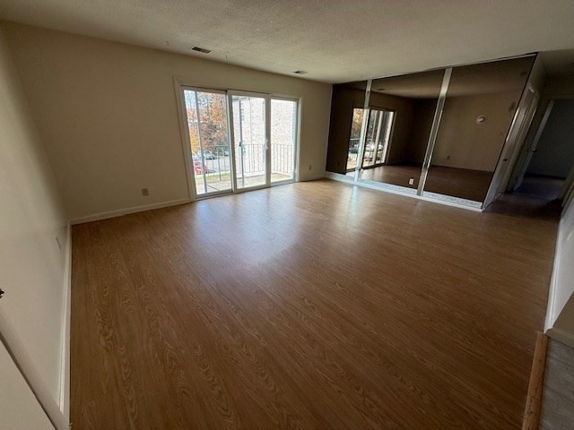 114 Oak Lane Unit 11, Brockton, MA 02301 - Image 8