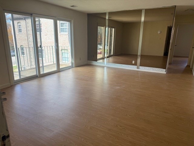 114 Oak Lane Unit 11, Brockton, MA 02301 - Image 9