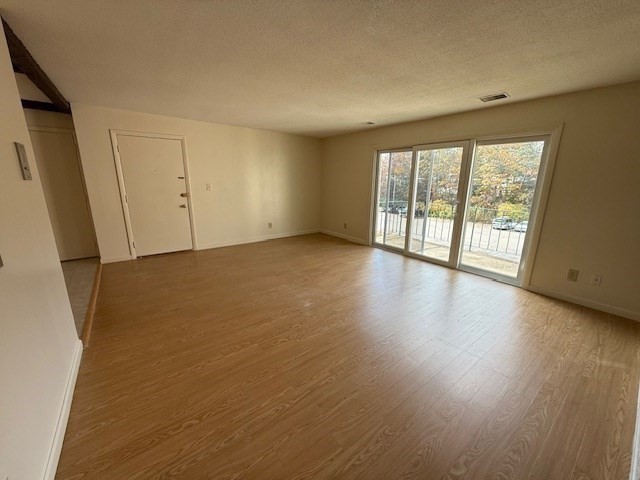 114 Oak Lane Unit 11, Brockton, MA 02301 - Image 10