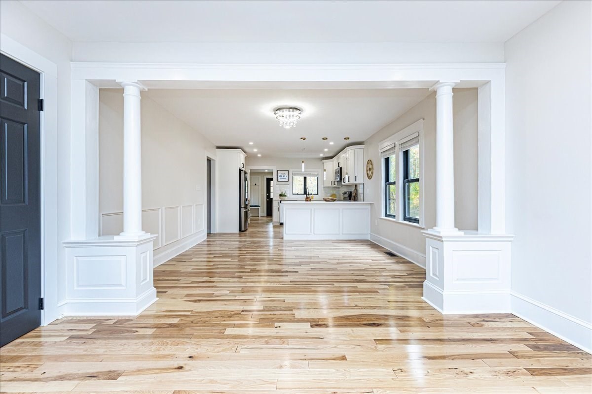 39 Trask St, Beverly, MA 01915 - Image 4