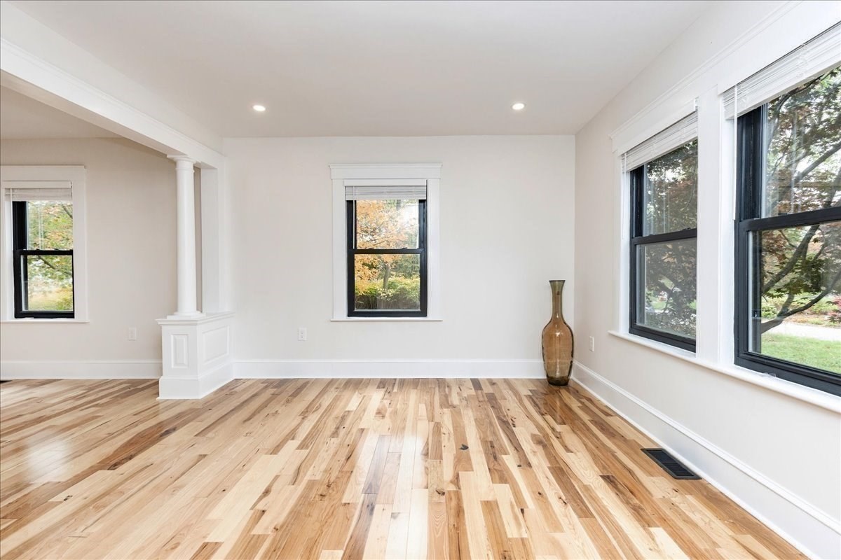 39 Trask St, Beverly, MA 01915 - Image 5