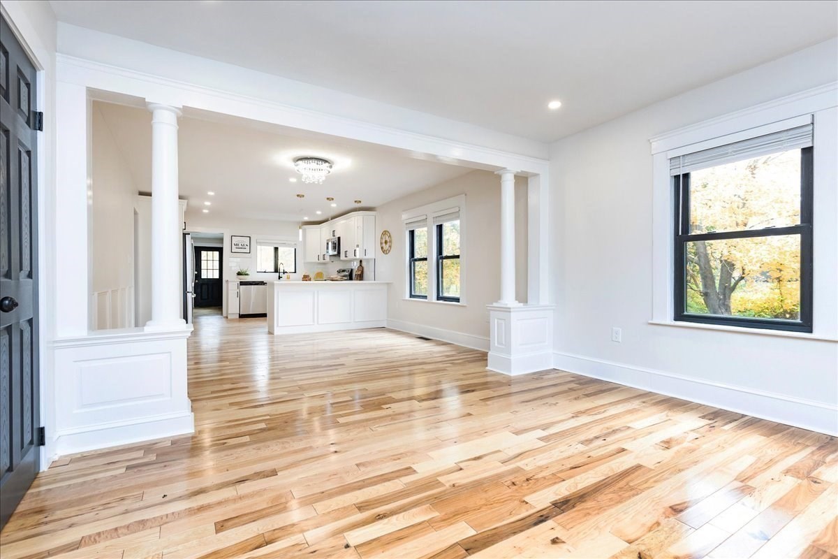 39 Trask St, Beverly, MA 01915 - Image 6