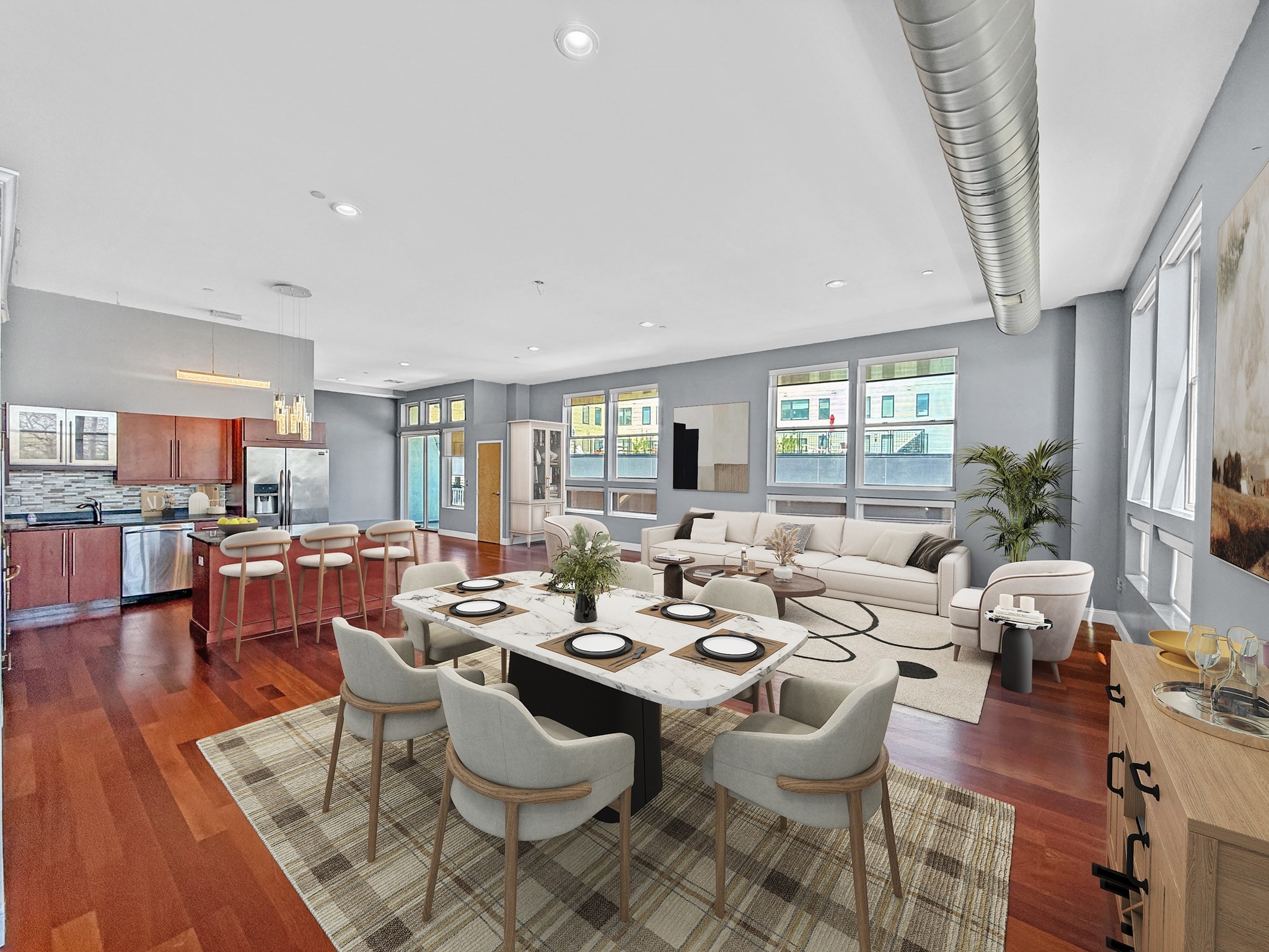 10 Ocean Ave Unit 213, Revere, MA 02151 - Image 2