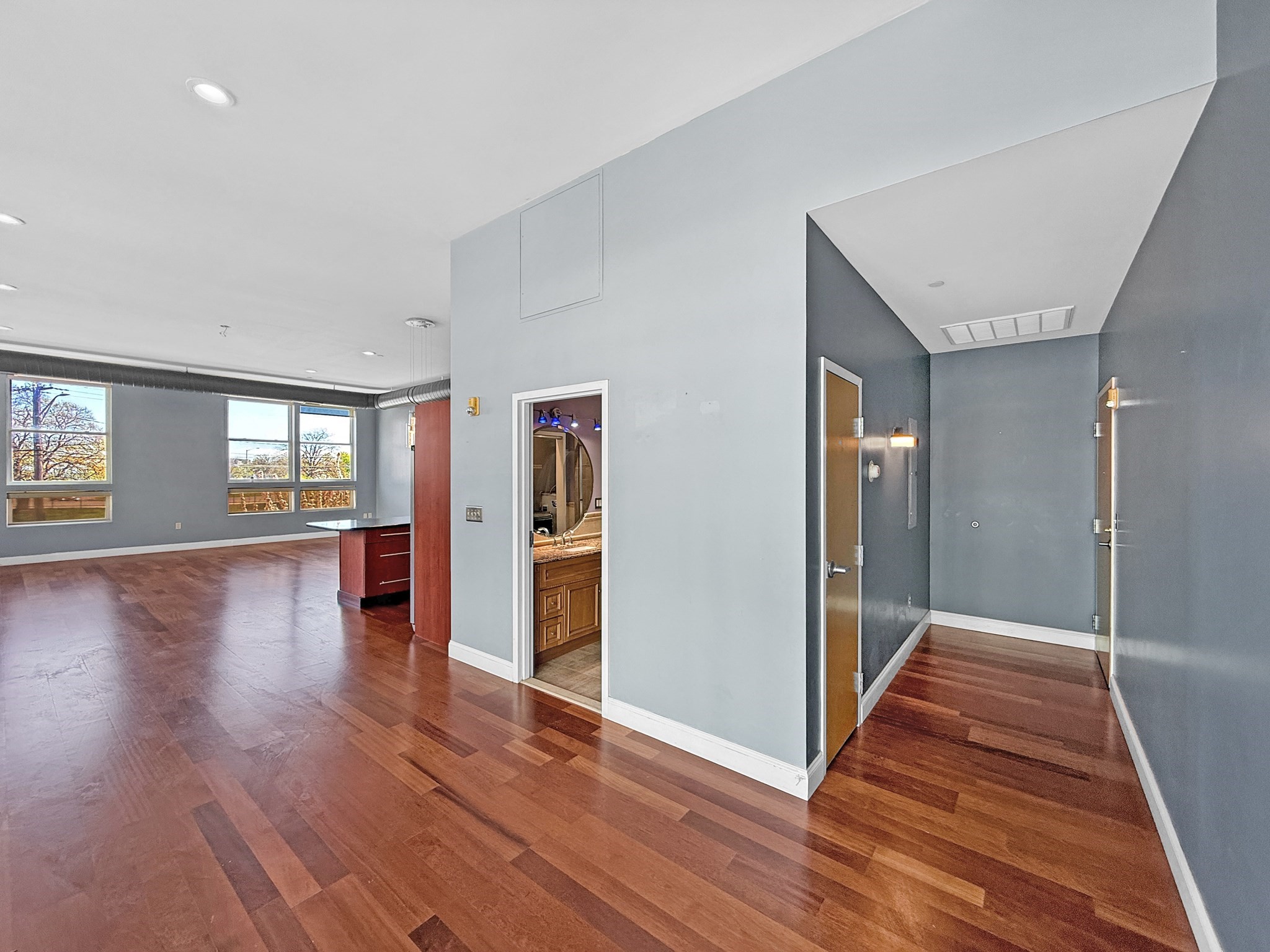 10 Ocean Ave Unit 213, Revere, MA 02151 - Image 11