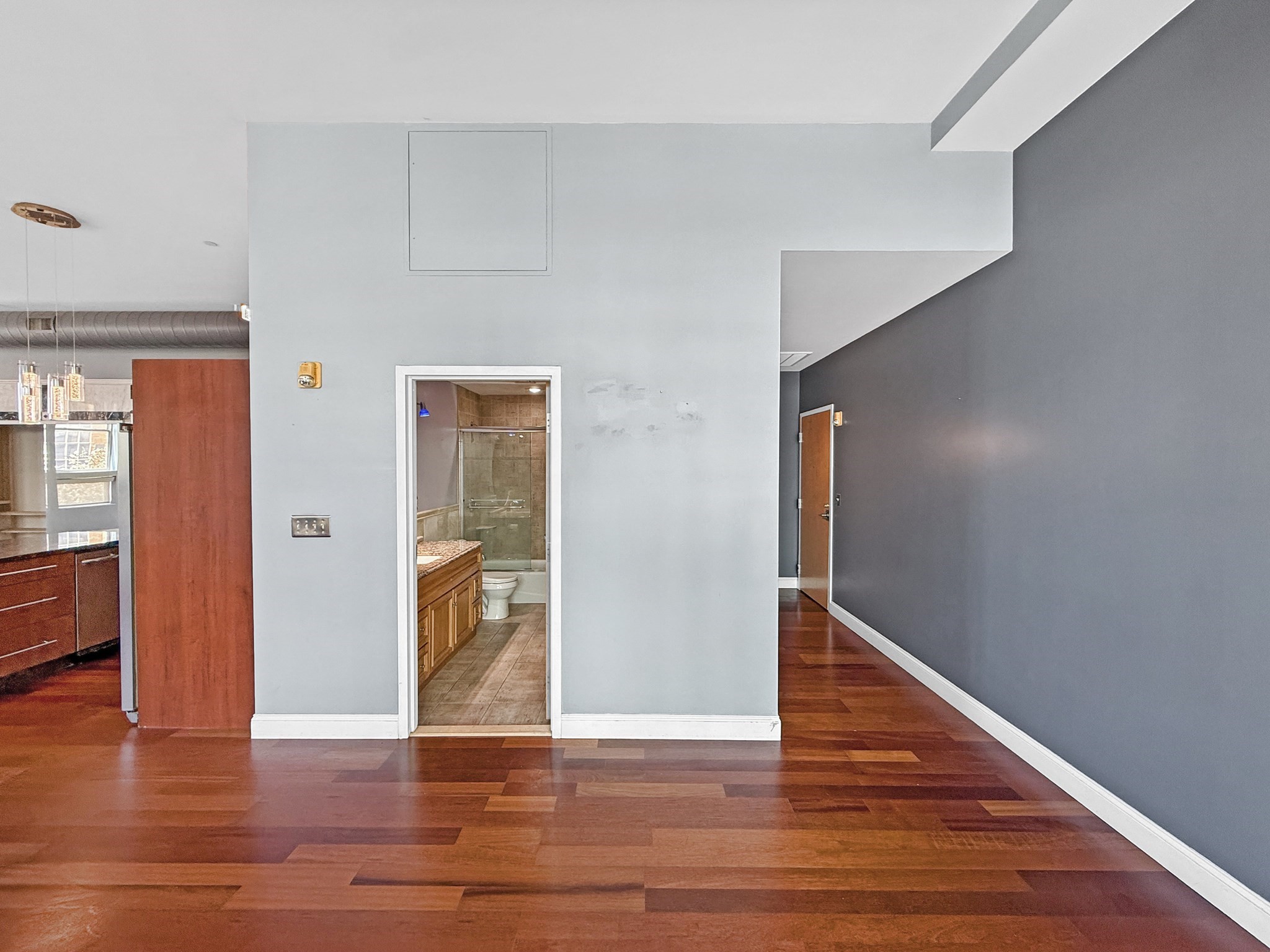 10 Ocean Ave Unit 213, Revere, MA 02151 - Image 12