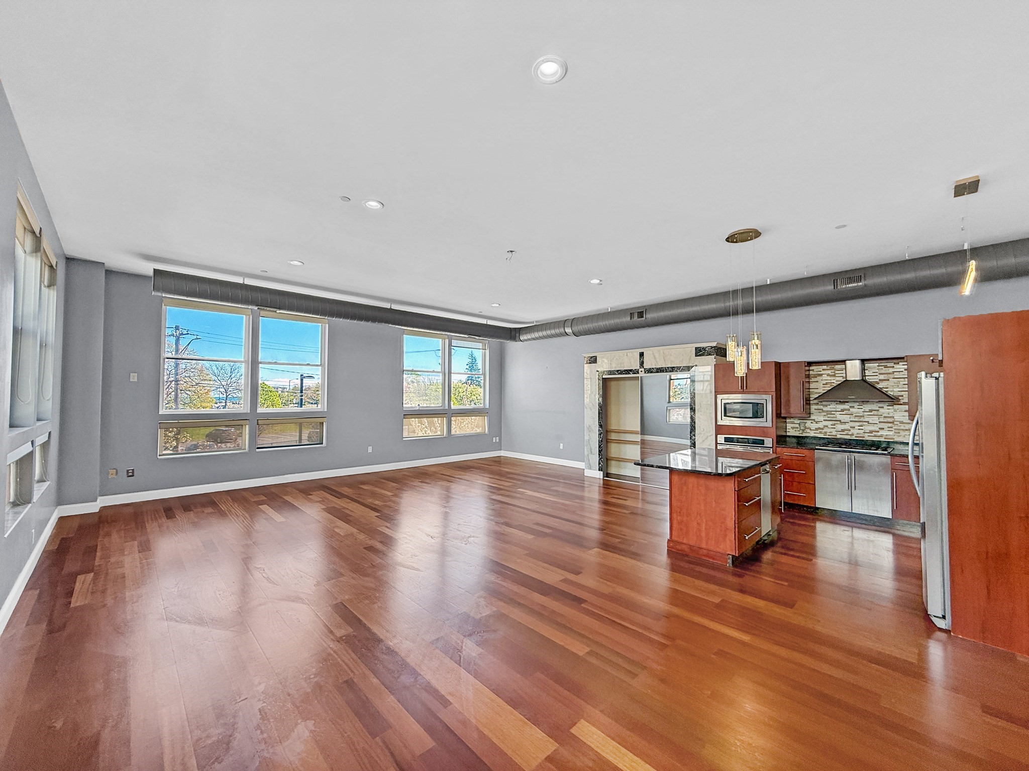 10 Ocean Ave Unit 213, Revere, MA 02151 - Image 13