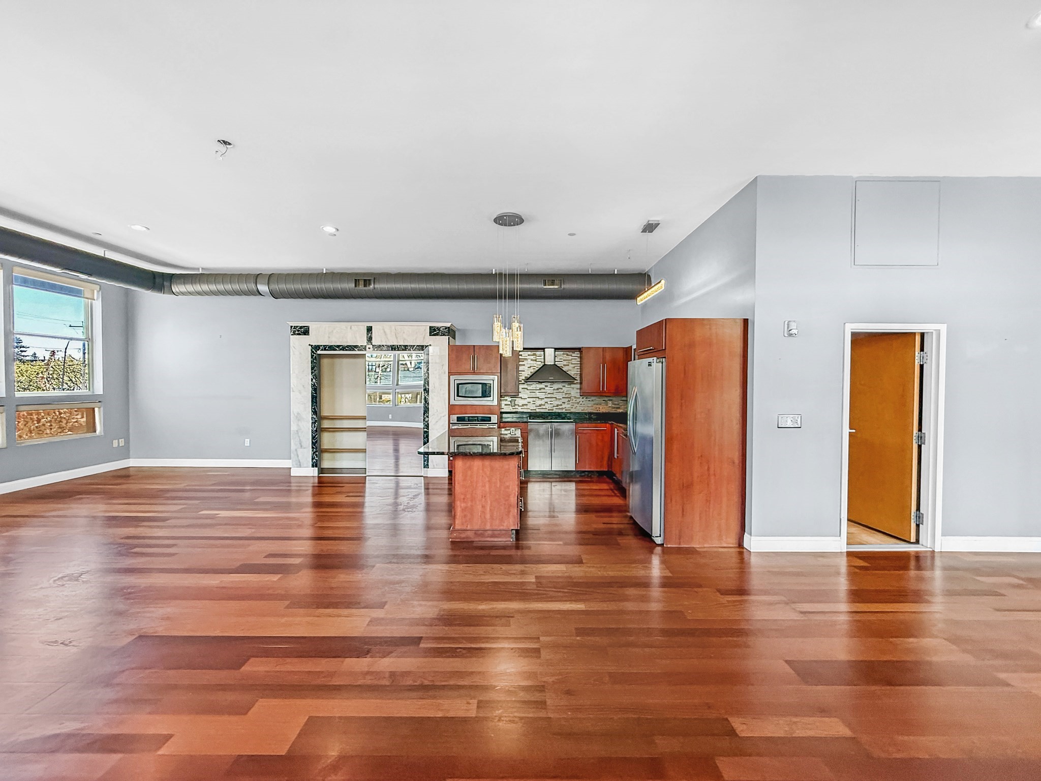 10 Ocean Ave Unit 213, Revere, MA 02151 - Image 14