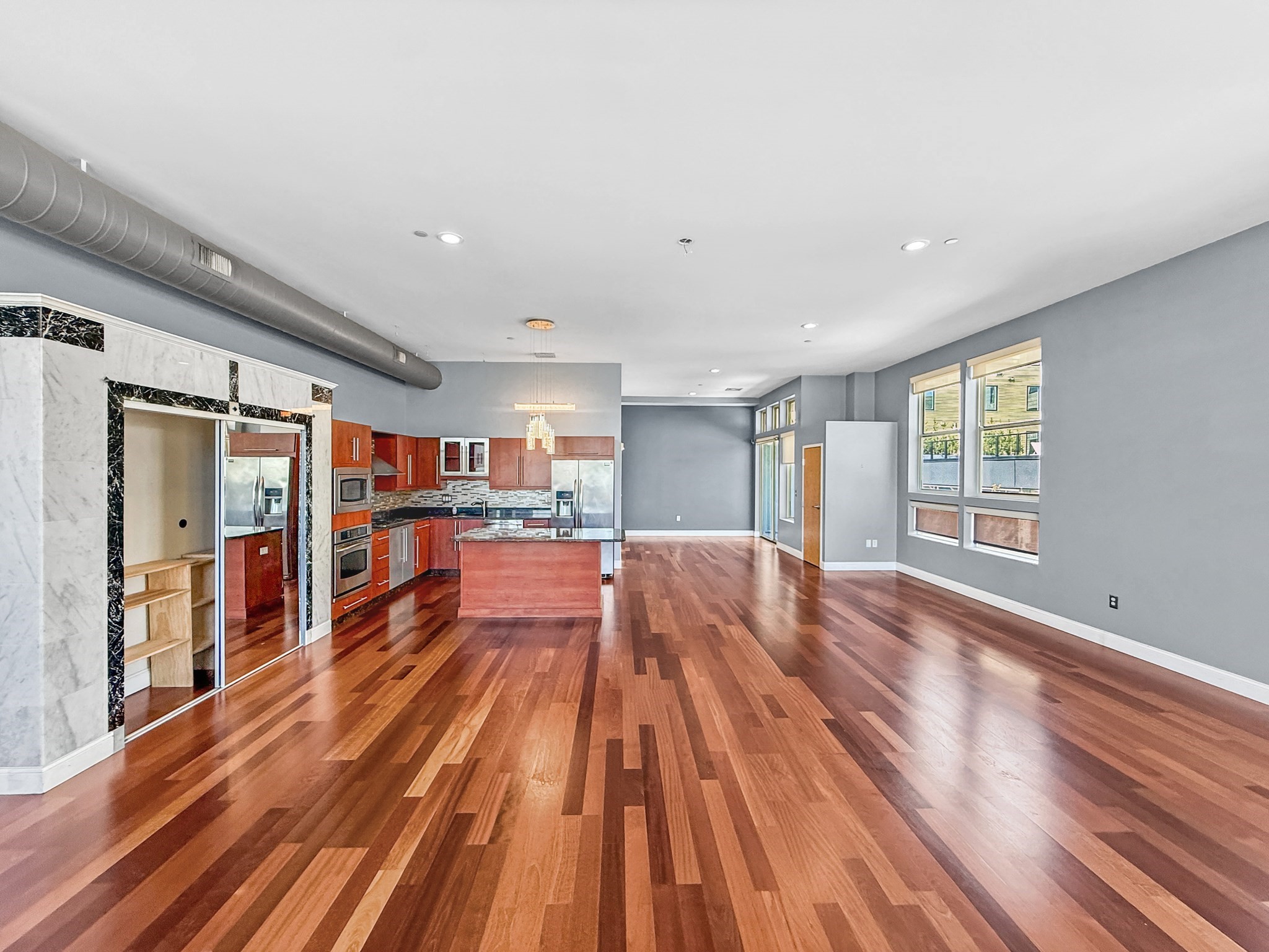 10 Ocean Ave Unit 213, Revere, MA 02151 - Image 15