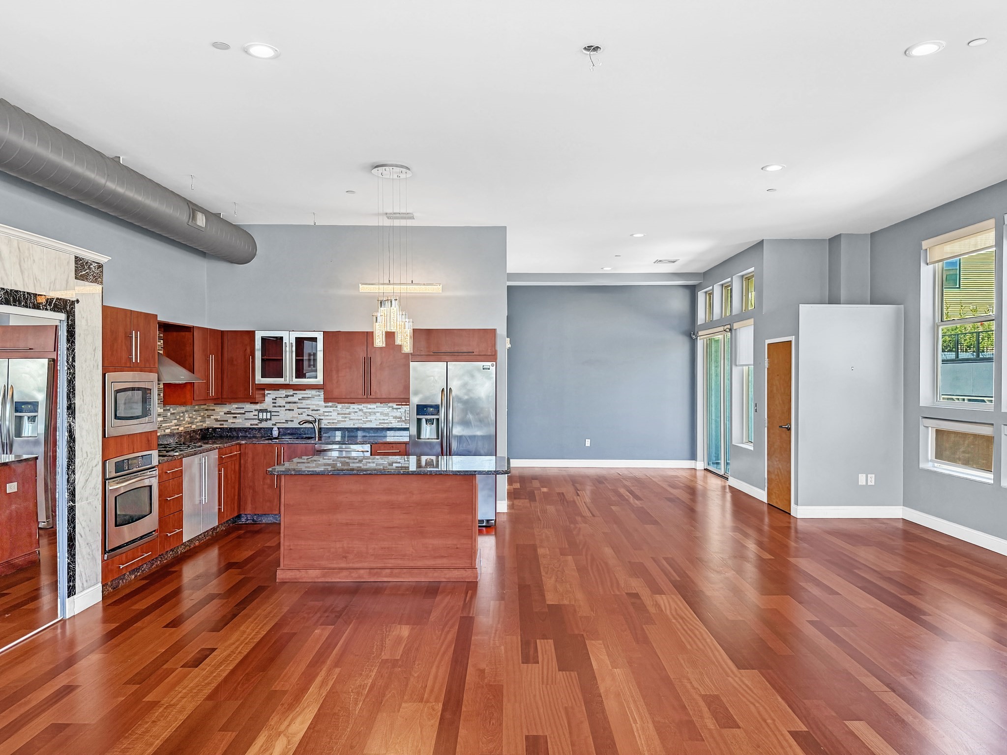 10 Ocean Ave Unit 213, Revere, MA 02151 - Image 16