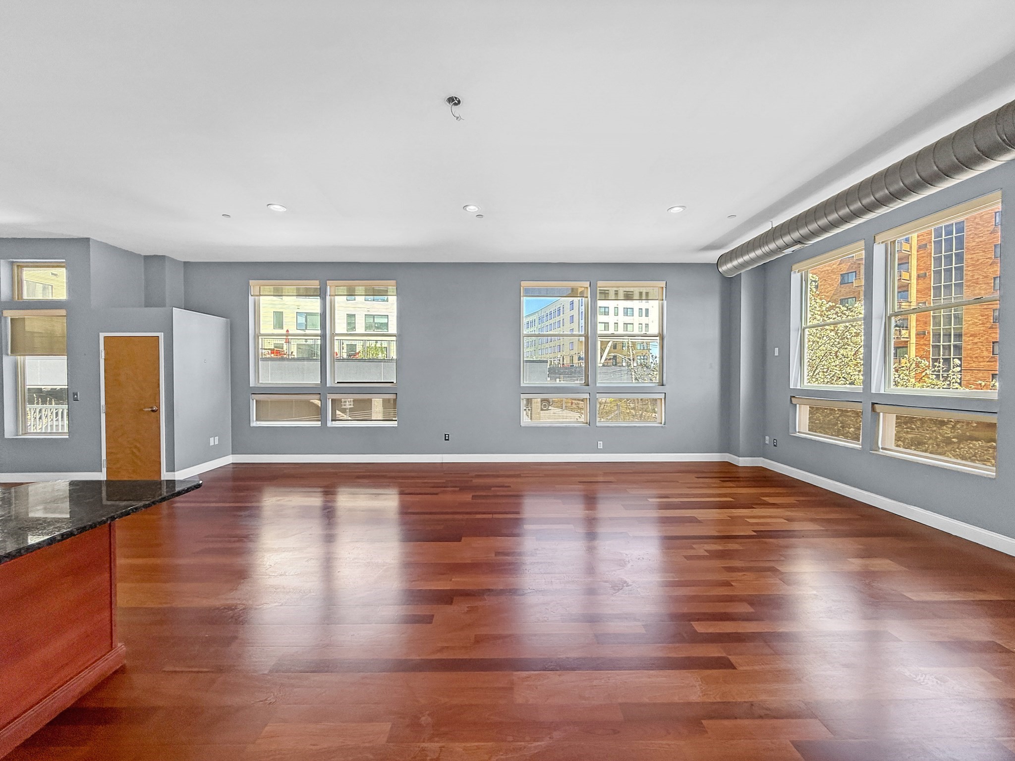 10 Ocean Ave Unit 213, Revere, MA 02151 - Image 17