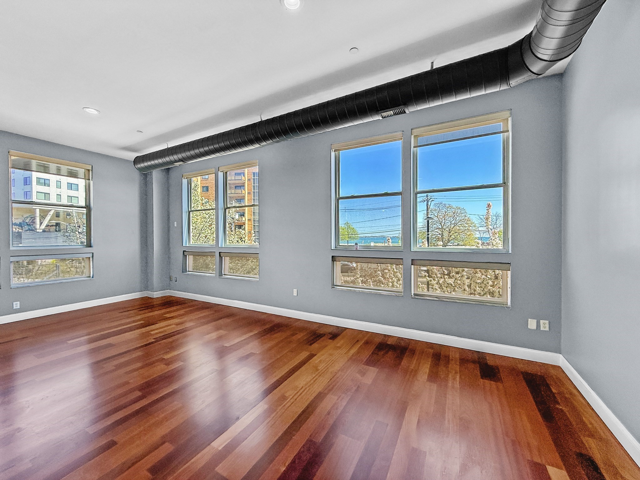 10 Ocean Ave Unit 213, Revere, MA 02151 - Image 18