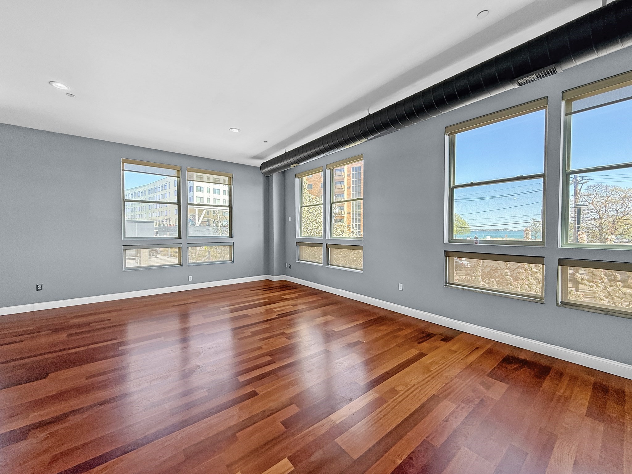 10 Ocean Ave Unit 213, Revere, MA 02151 - Image 19