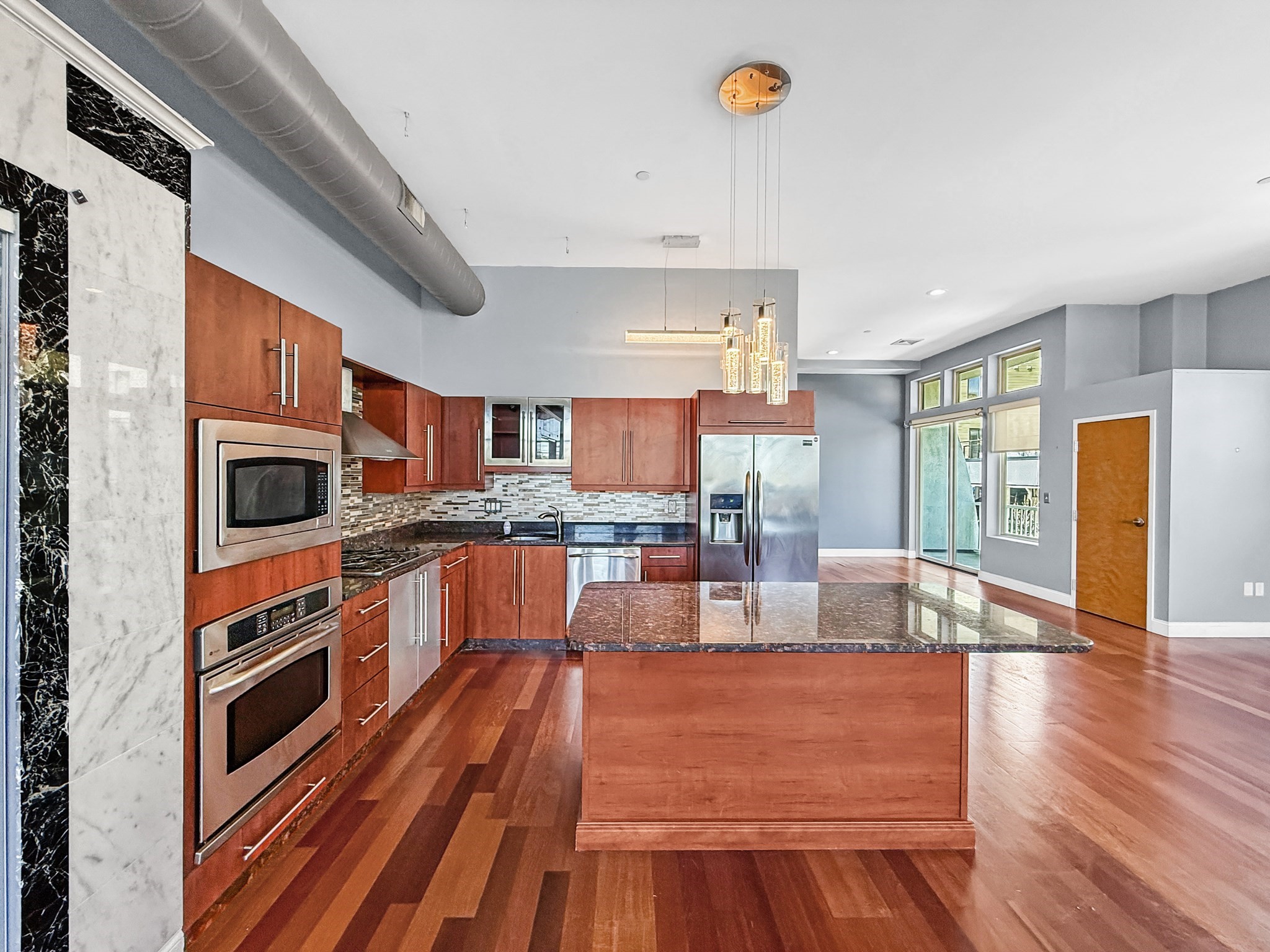 10 Ocean Ave Unit 213, Revere, MA 02151 - Image 20