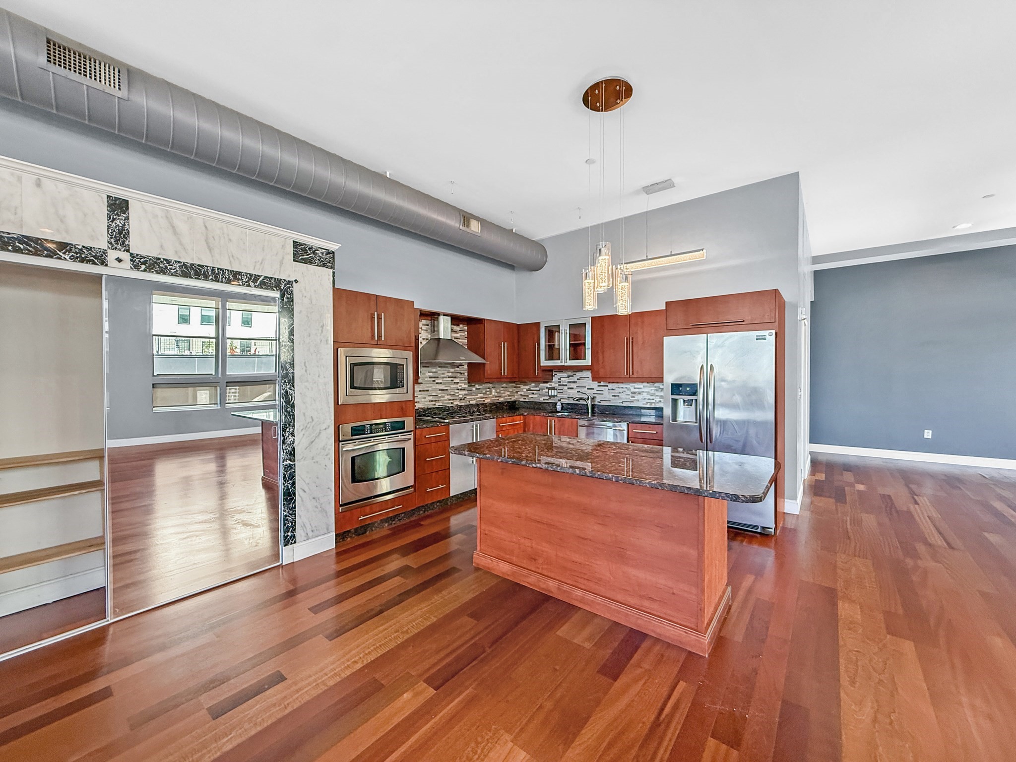 10 Ocean Ave Unit 213, Revere, MA 02151 - Image 21