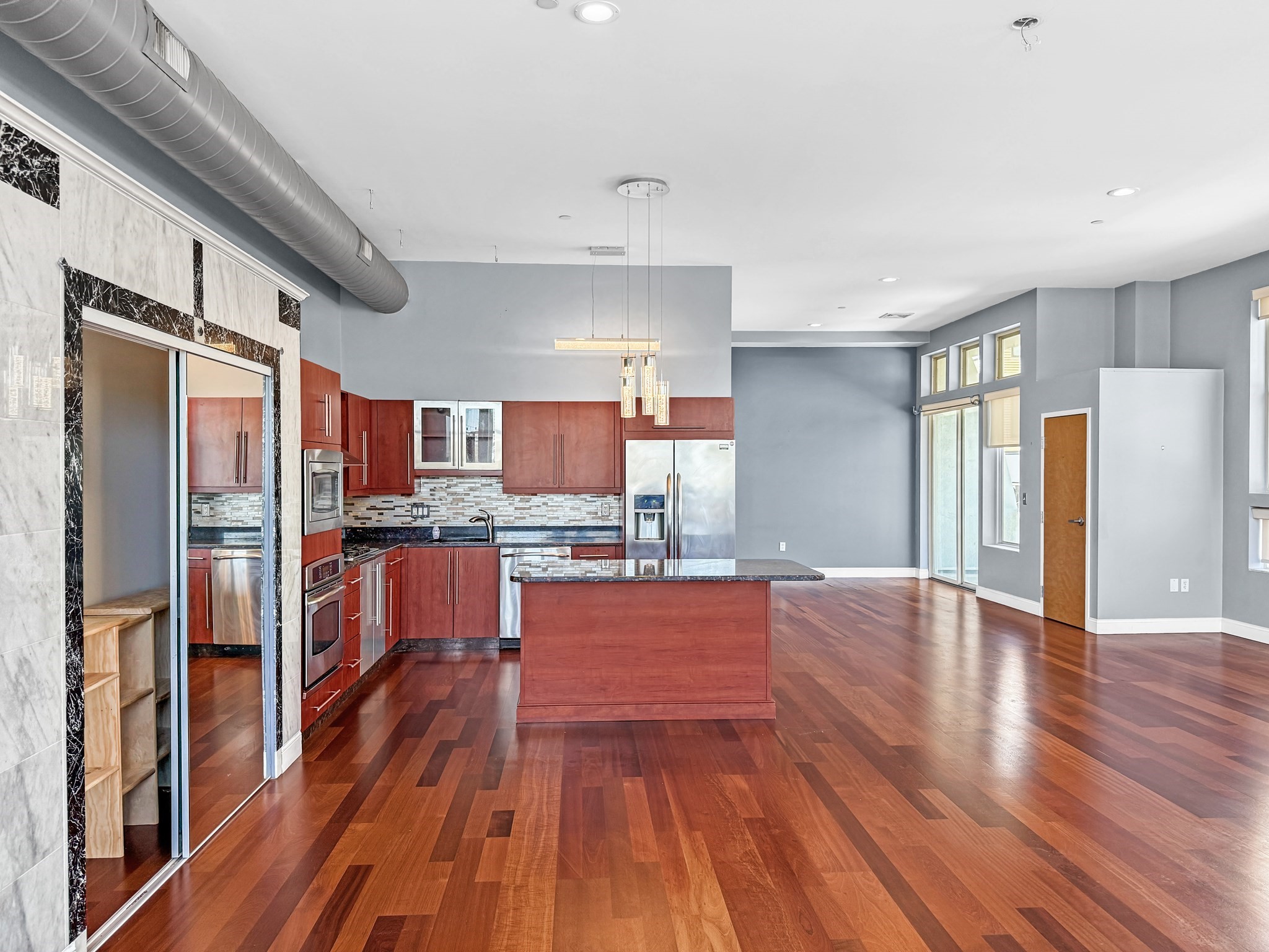 10 Ocean Ave Unit 213, Revere, MA 02151 - Image 22