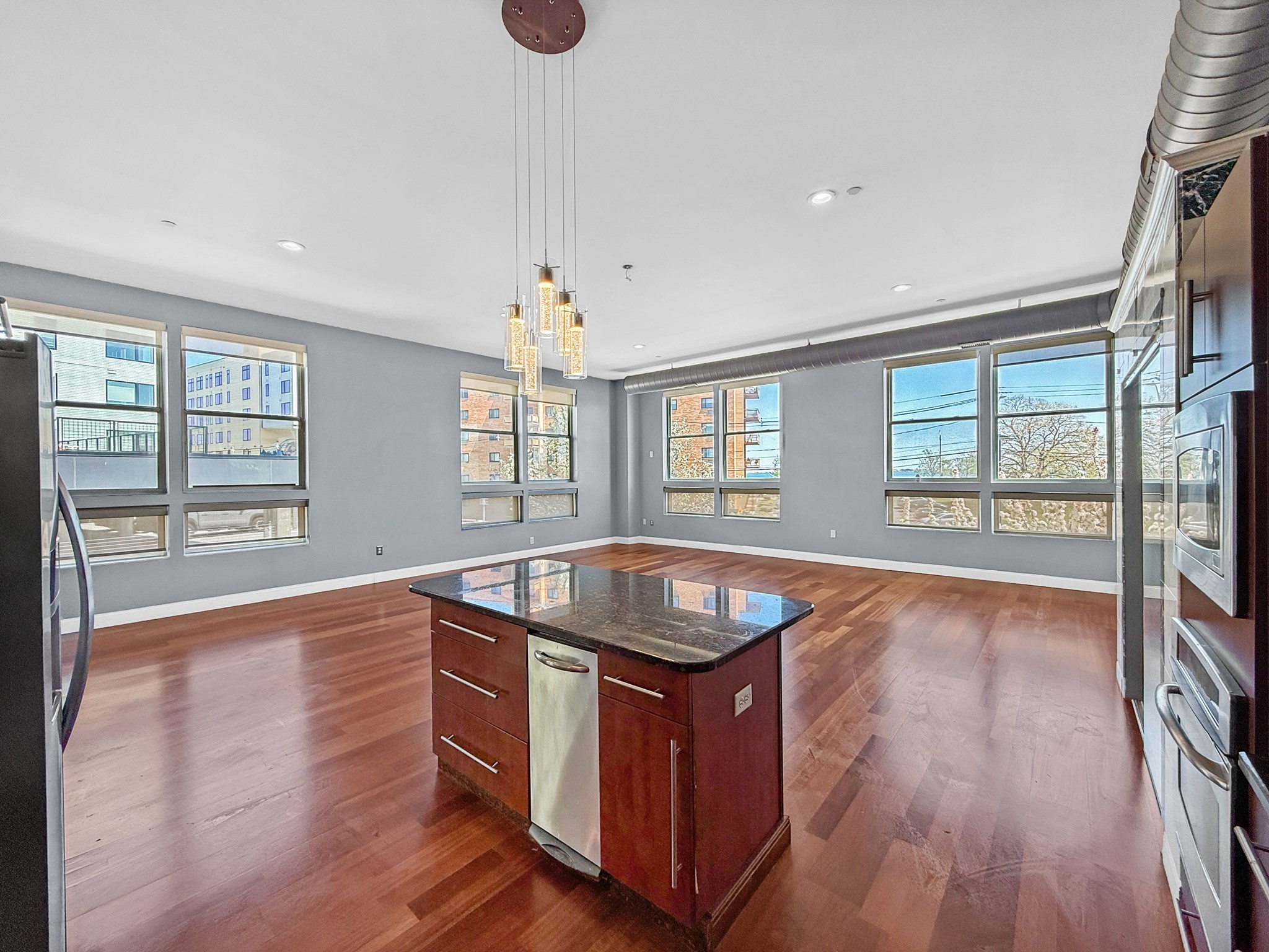 10 Ocean Ave Unit 213, Revere, MA 02151 - Image 23