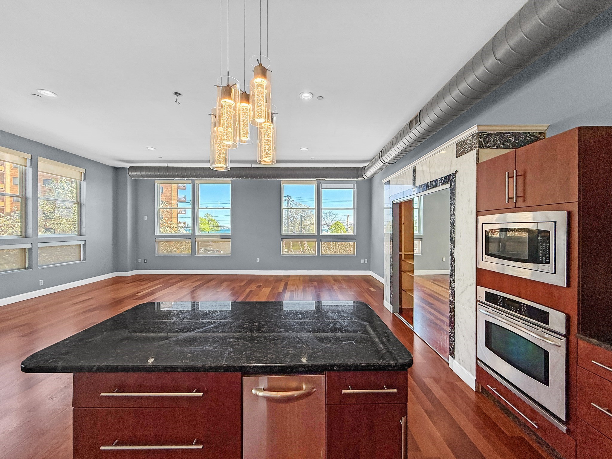 10 Ocean Ave Unit 213, Revere, MA 02151 - Image 24