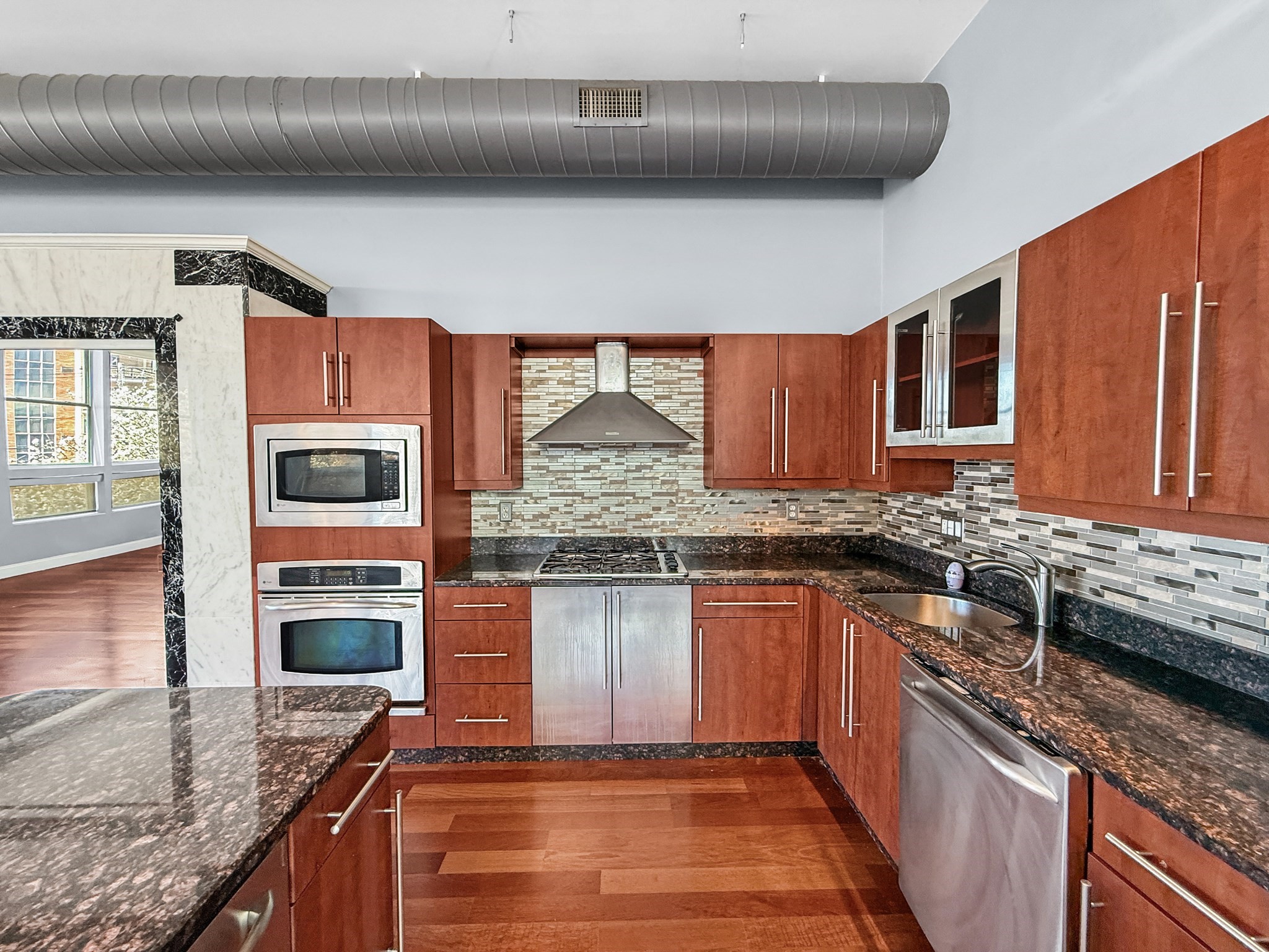 10 Ocean Ave Unit 213, Revere, MA 02151 - Image 25