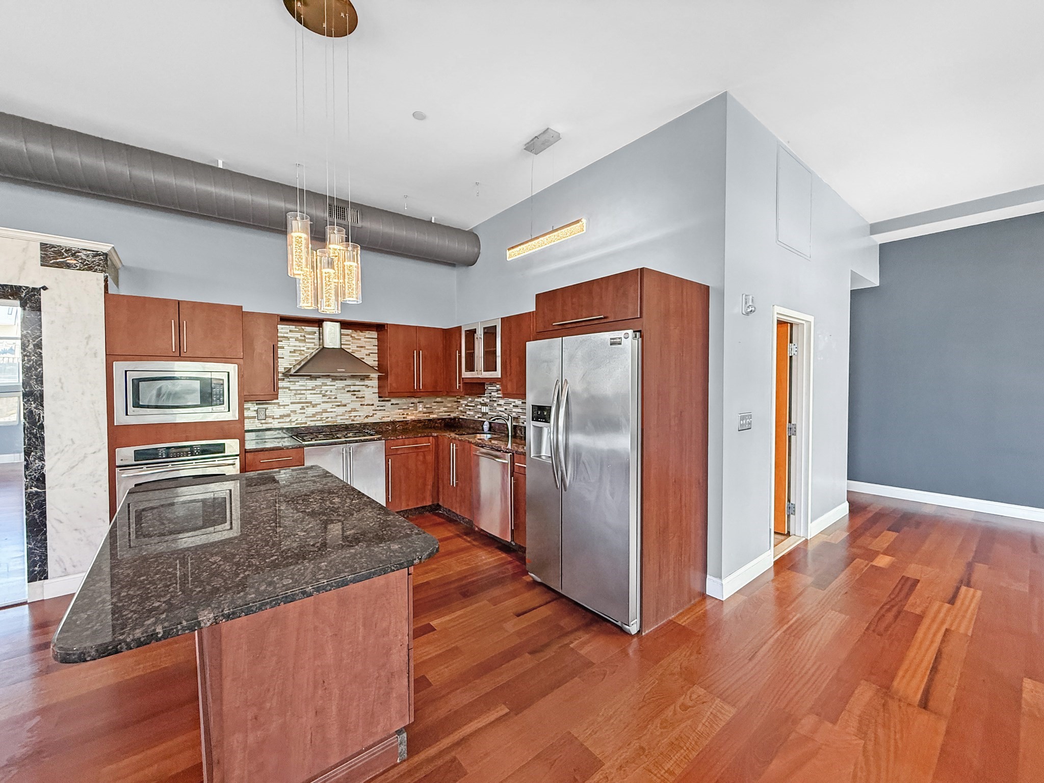 10 Ocean Ave Unit 213, Revere, MA 02151 - Image 26
