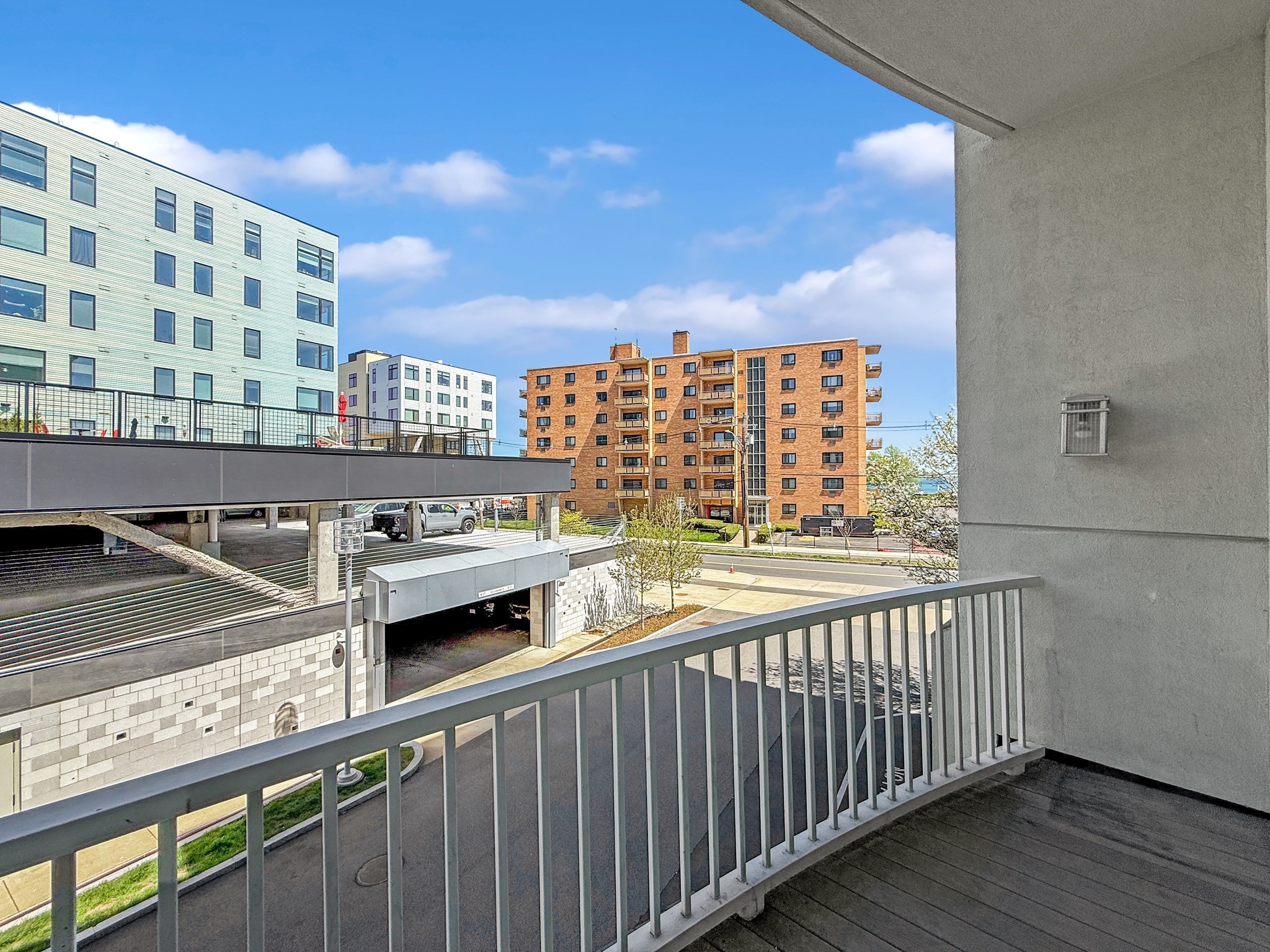 10 Ocean Ave Unit 213, Revere, MA 02151 - Image 27