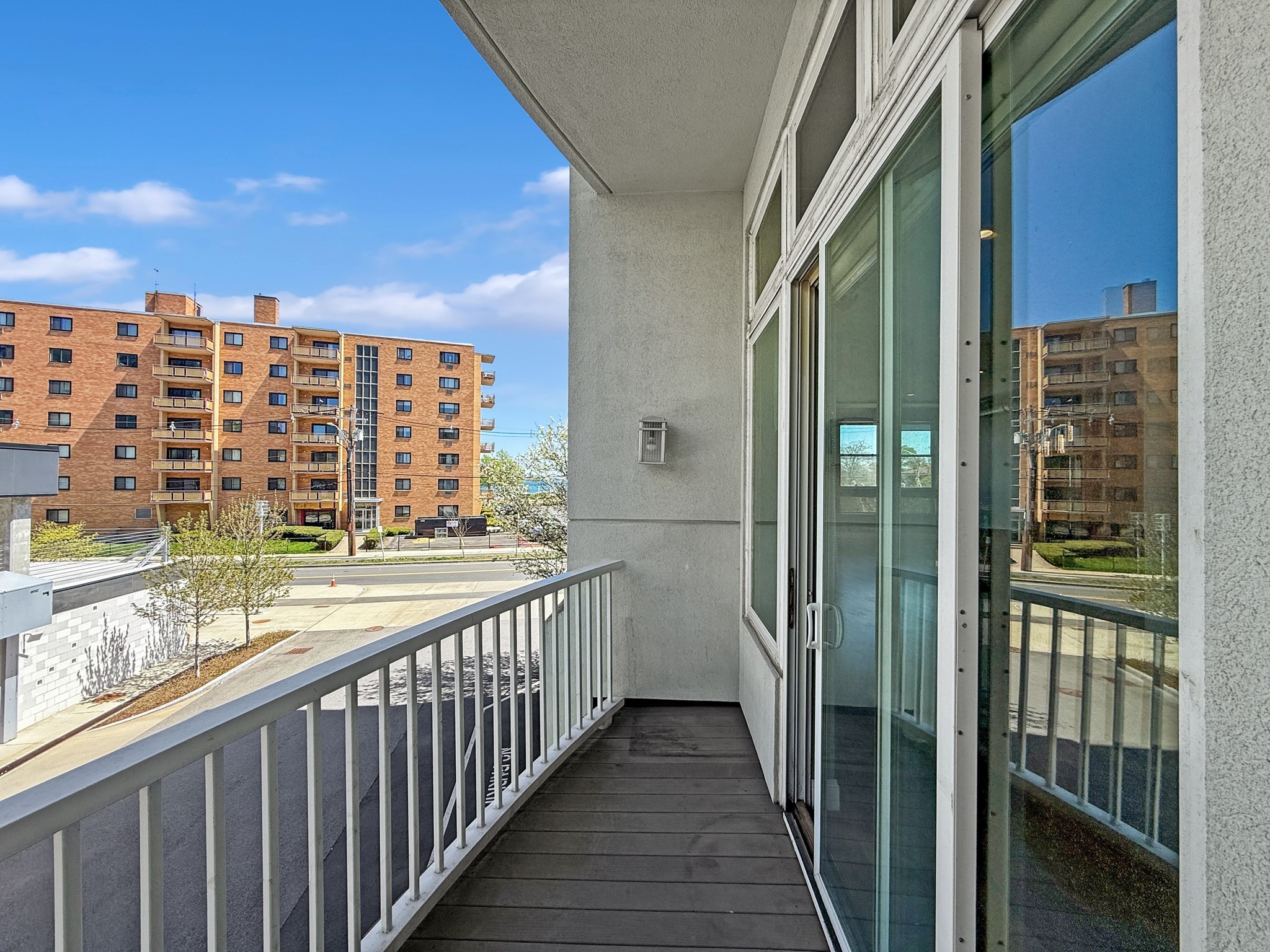 10 Ocean Ave Unit 213, Revere, MA 02151 - Image 28