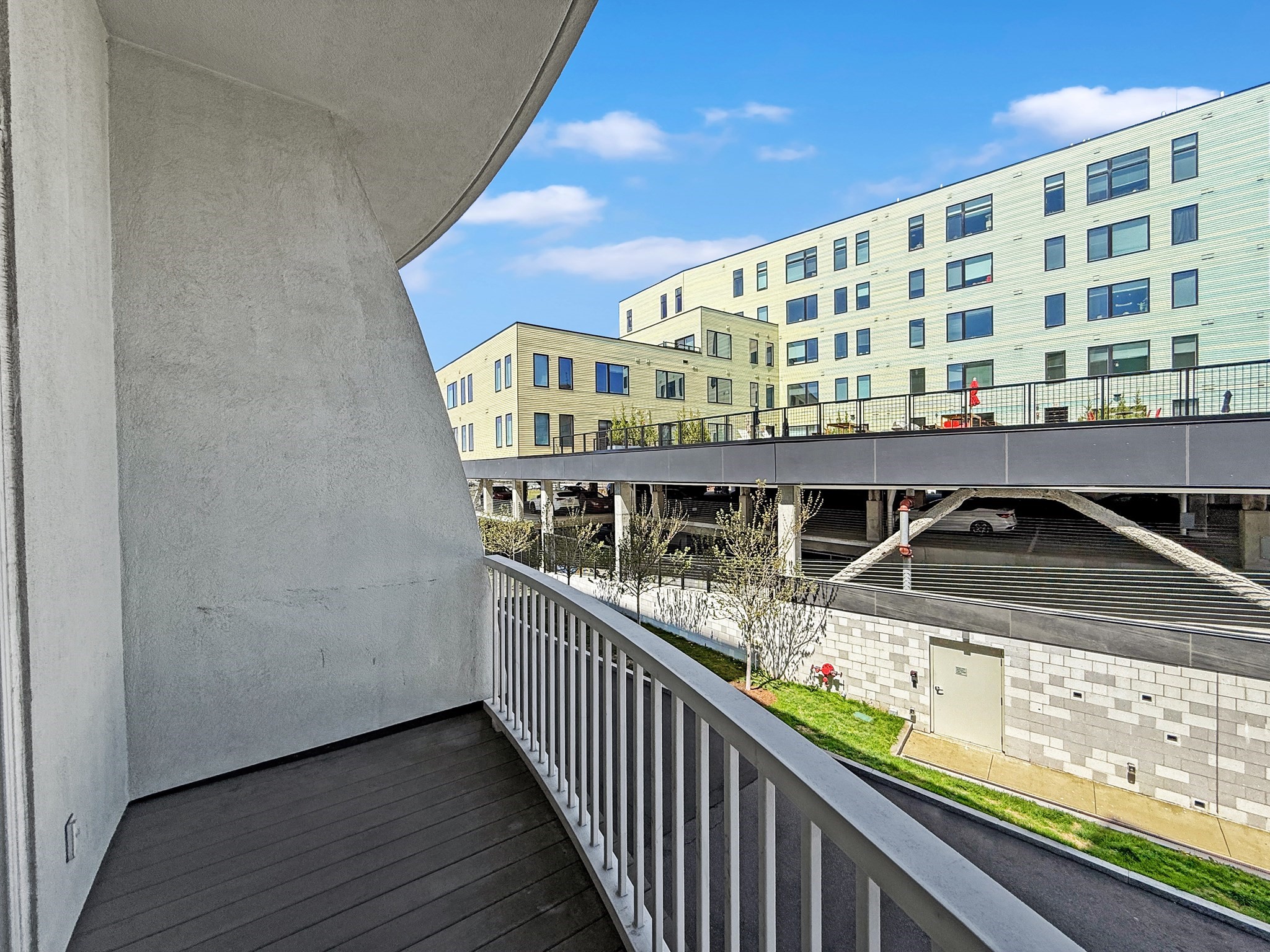 10 Ocean Ave Unit 213, Revere, MA 02151 - Image 29