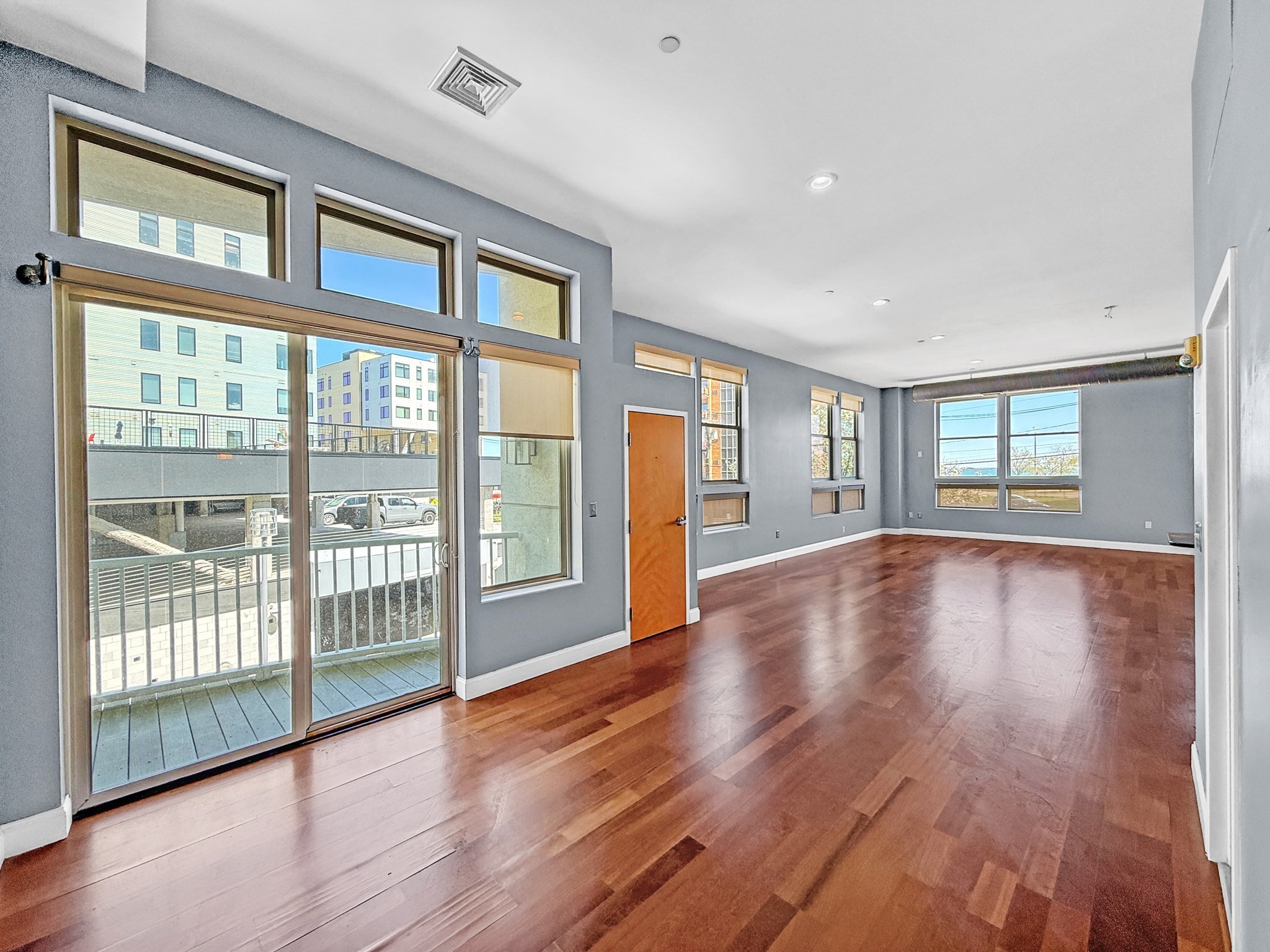 10 Ocean Ave Unit 213, Revere, MA 02151 - Image 30