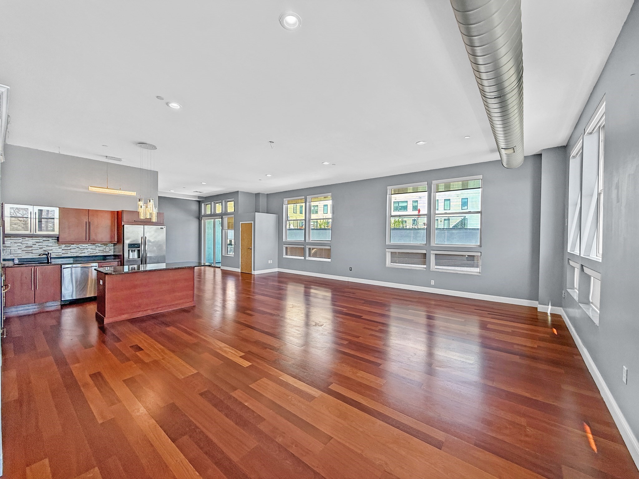 10 Ocean Ave Unit 213, Revere, MA 02151 - Image 4