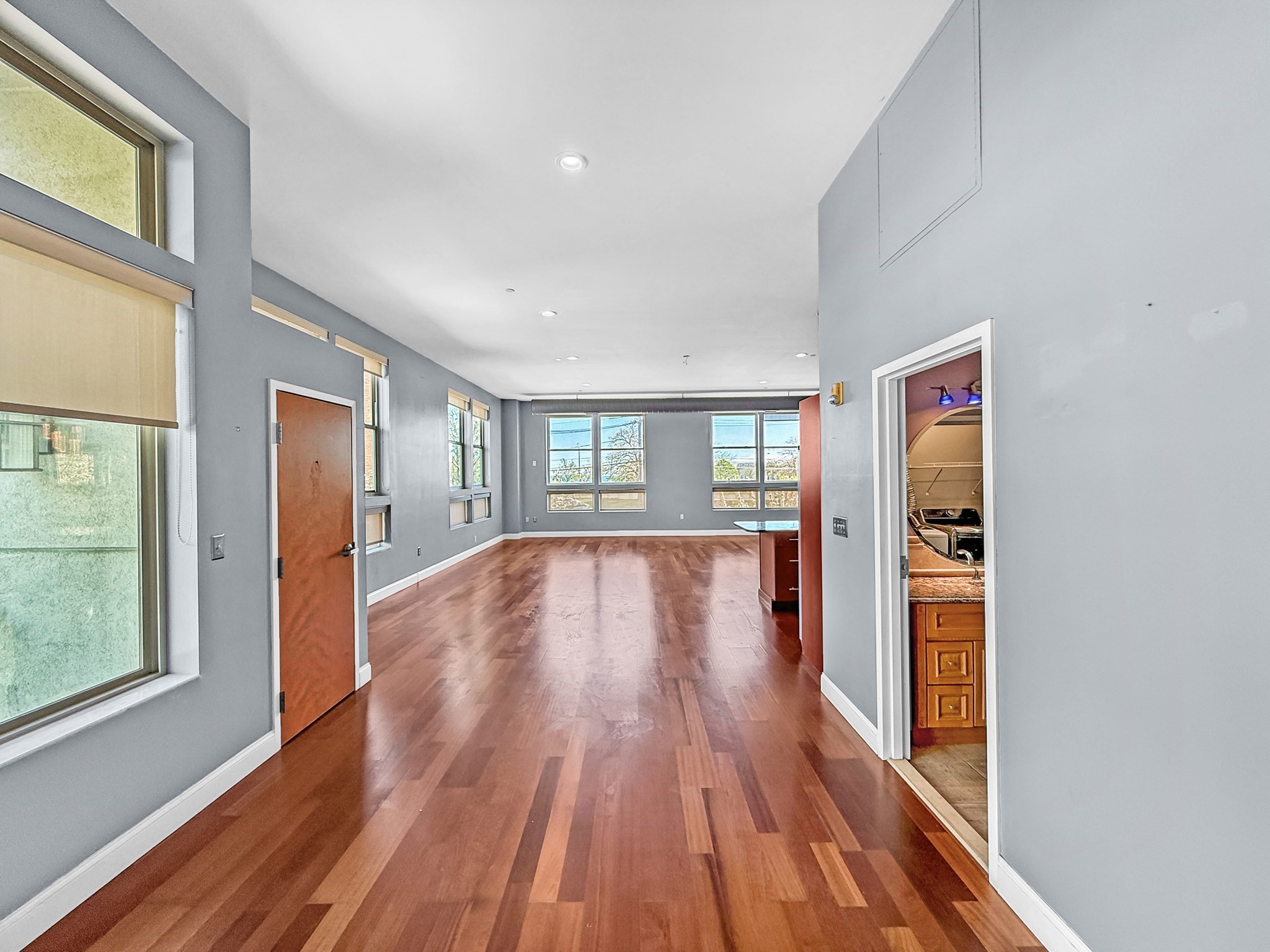 10 Ocean Ave Unit 213, Revere, MA 02151 - Image 31