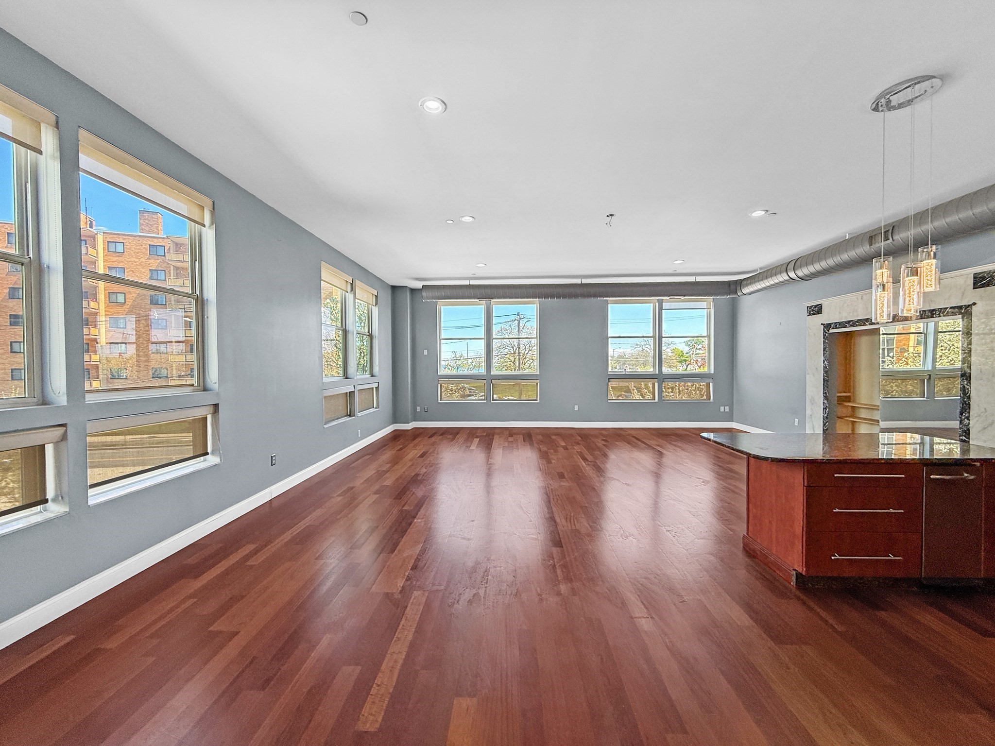 10 Ocean Ave Unit 213, Revere, MA 02151 - Image 32