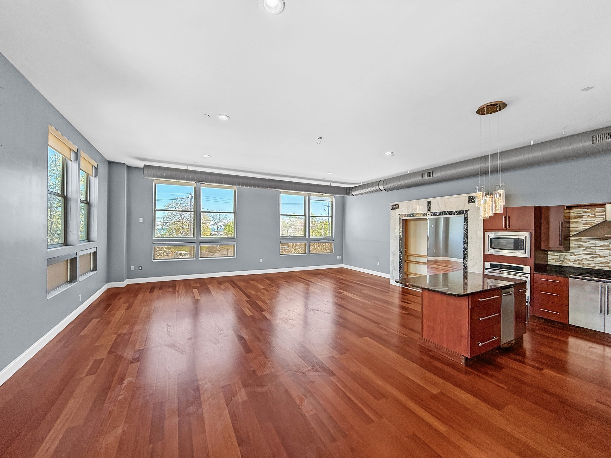 10 Ocean Ave Unit 213, Revere, MA 02151 - Image 33