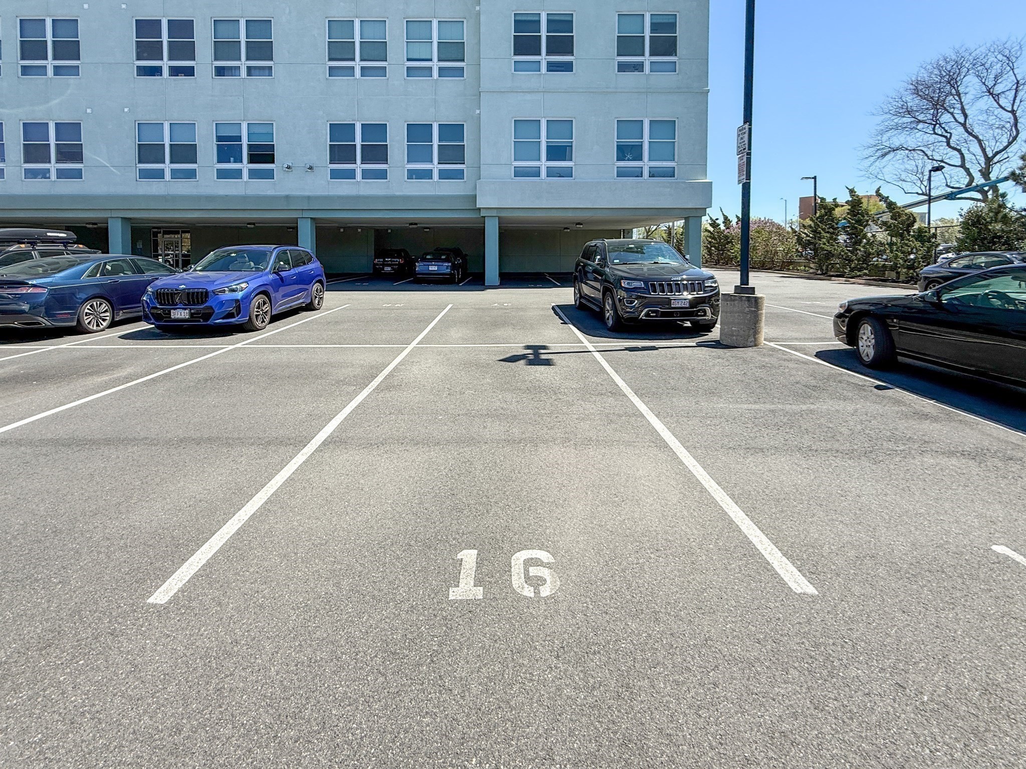 10 Ocean Ave Unit 213, Revere, MA 02151 - Image 34