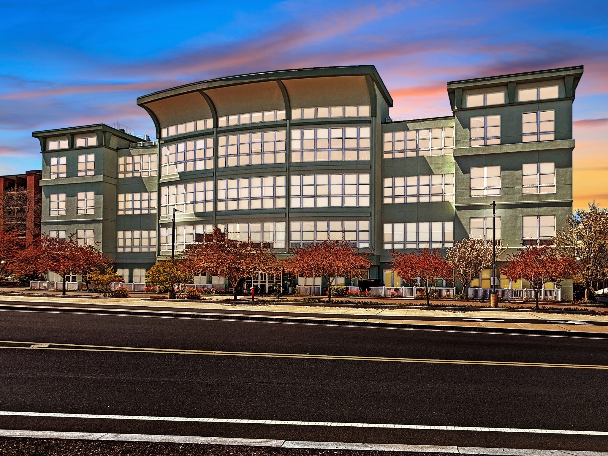 10 Ocean Ave Unit 213, Revere, MA 02151 - Image 35