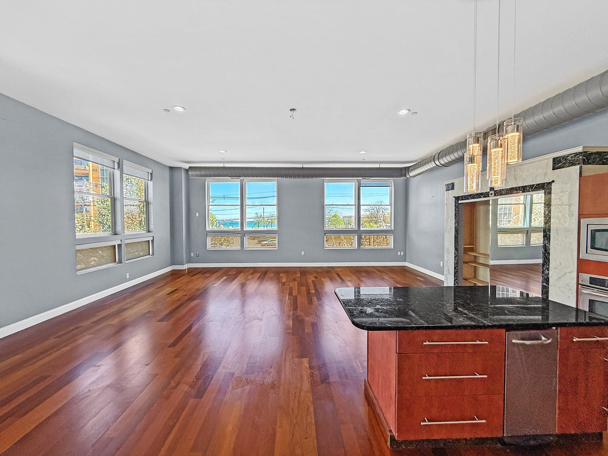 10 Ocean Ave Unit 213, Revere, MA 02151 - Image 5