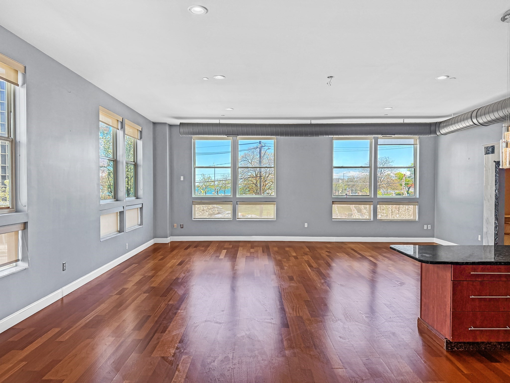 10 Ocean Ave Unit 213, Revere, MA 02151 - Image 6