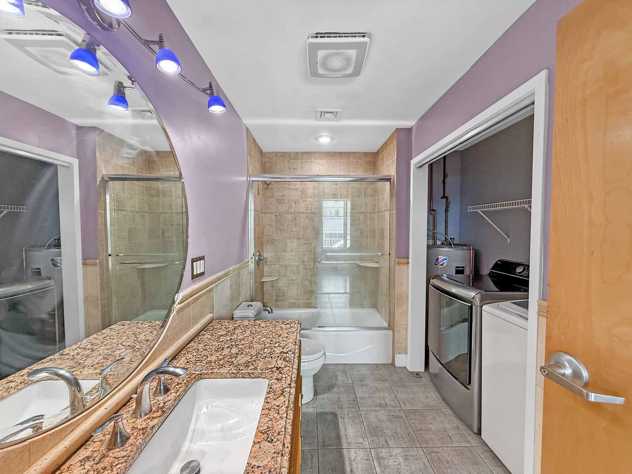 10 Ocean Ave Unit 213, Revere, MA 02151 - Image 7