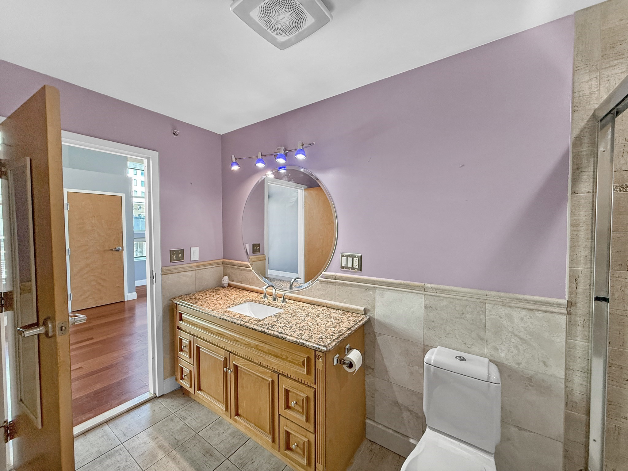 10 Ocean Ave Unit 213, Revere, MA 02151 - Image 8