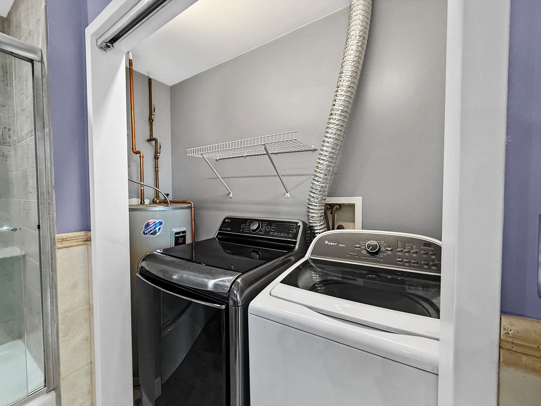 10 Ocean Ave Unit 213, Revere, MA 02151 - Image 9