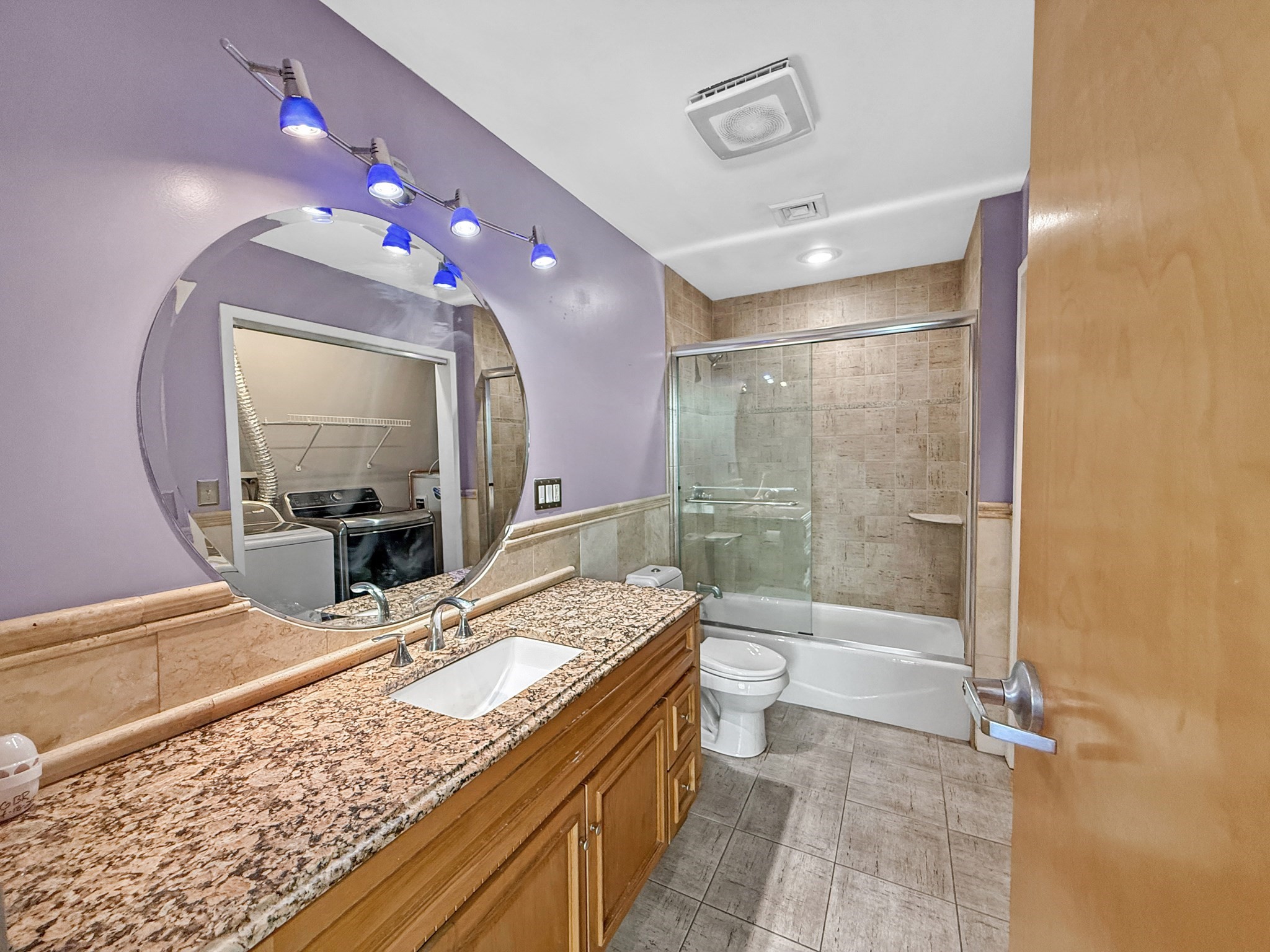 10 Ocean Ave Unit 213, Revere, MA 02151 - Image 10