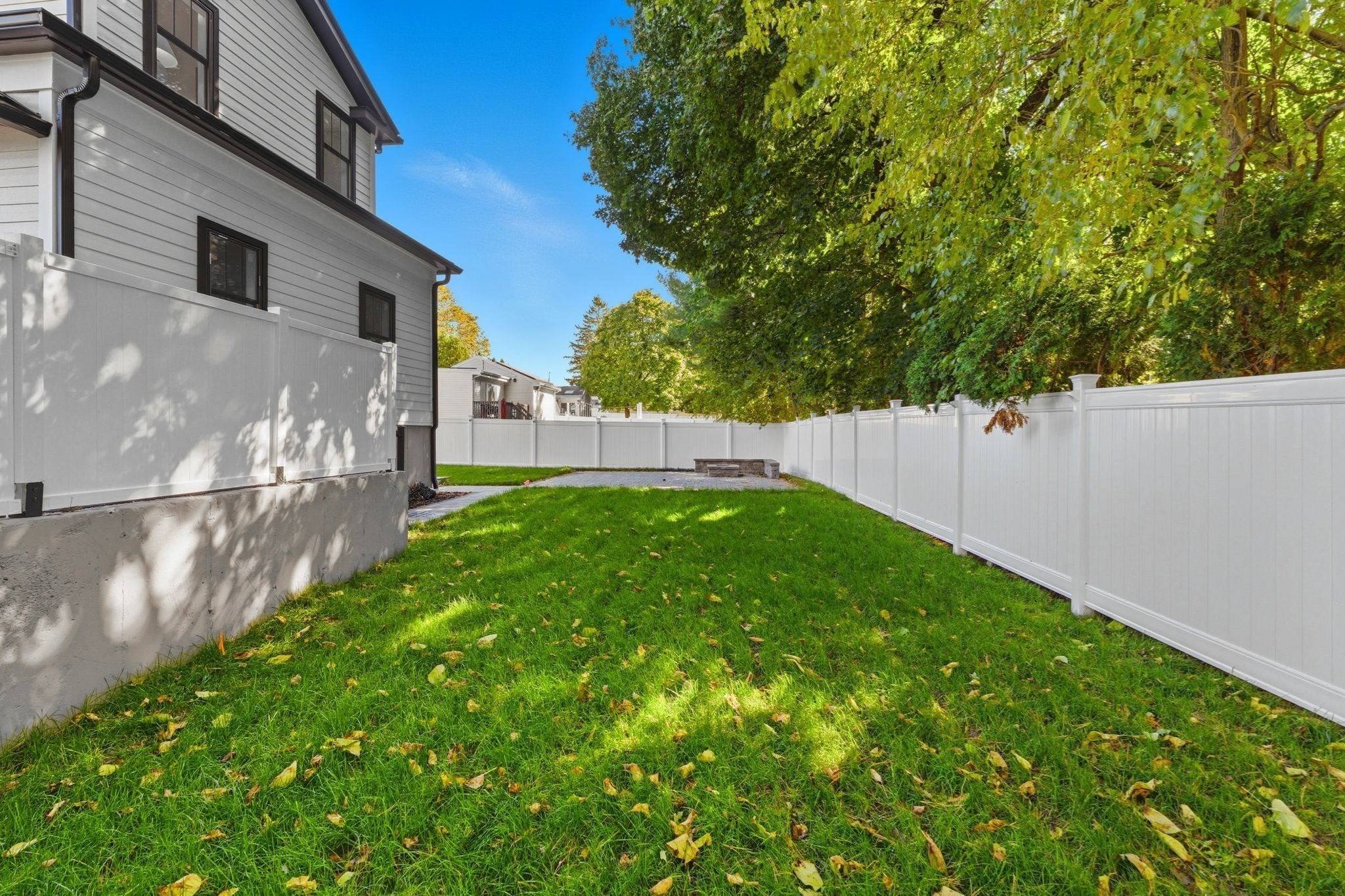 143 Hunting Road, Needham, MA 02494