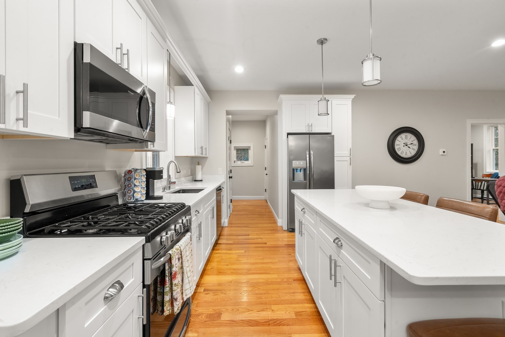 1501 Liberty St, Braintree, MA 02184 - Image 2