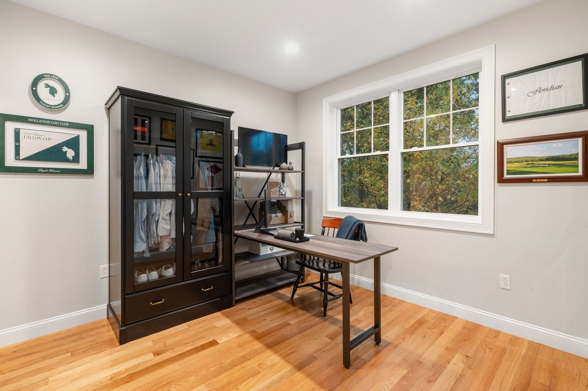 1501 Liberty St, Braintree, MA 02184 - Image 11