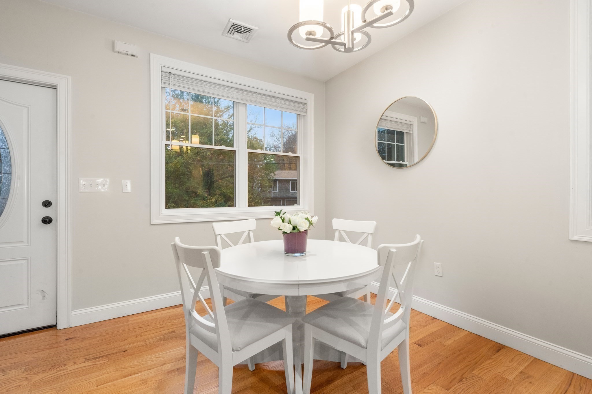 1501 Liberty St, Braintree, MA 02184 - Image 12