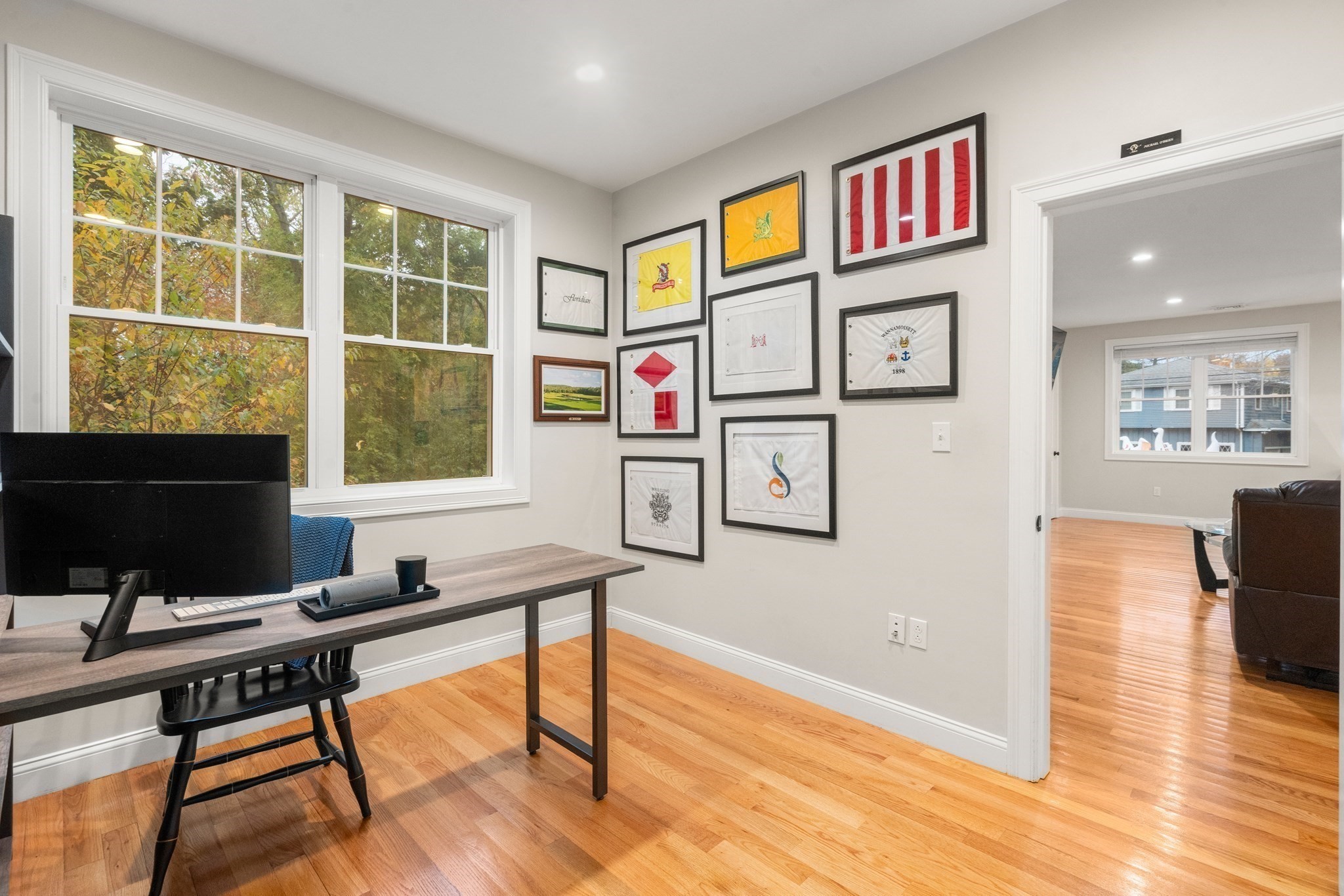 1501 Liberty St, Braintree, MA 02184 - Image 13