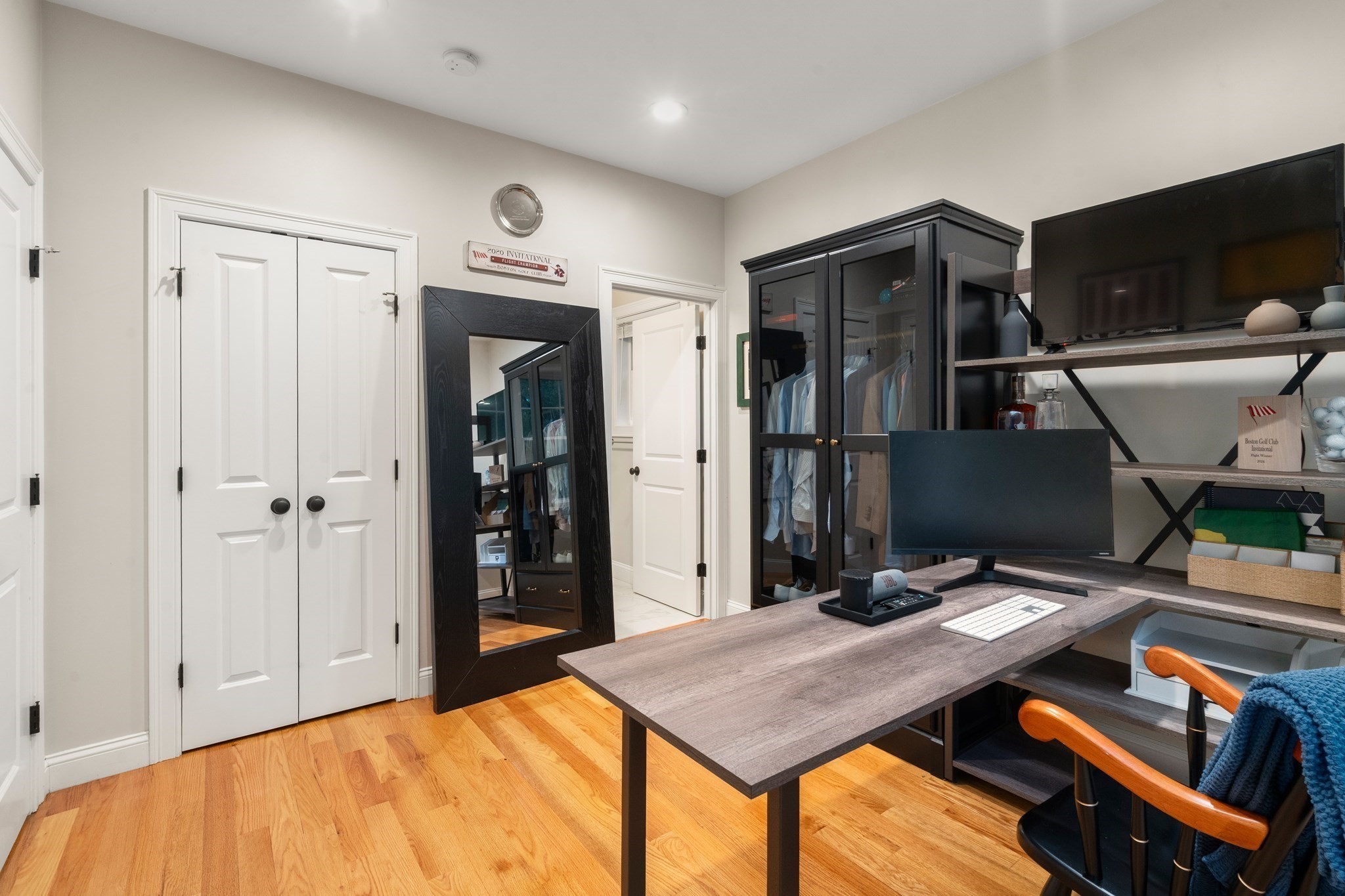 1501 Liberty St, Braintree, MA 02184 - Image 14